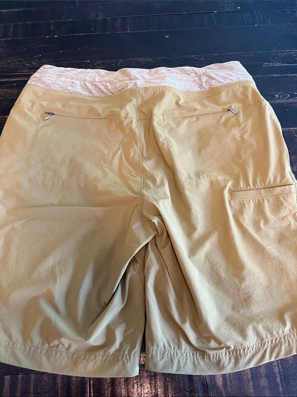 Duluth Trading Co duluth olive